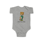 Body de bebé, regalo para recién nacido,ropa bonita para bebé