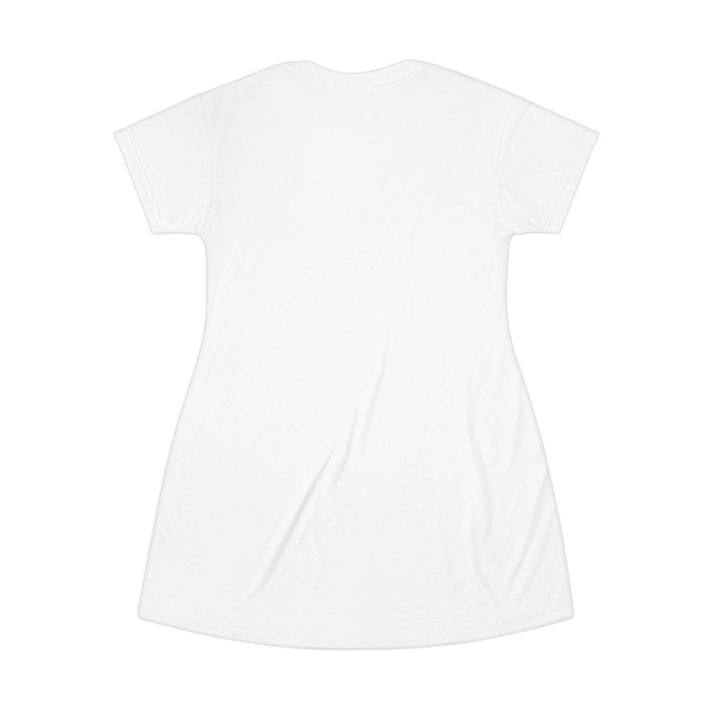 Vestido deportivo, regalo para fanáticos del deporte.