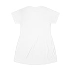 Vestido deportivo, regalo para fanáticos del deporte.