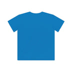 Camiseta de las Mascotas para Niños