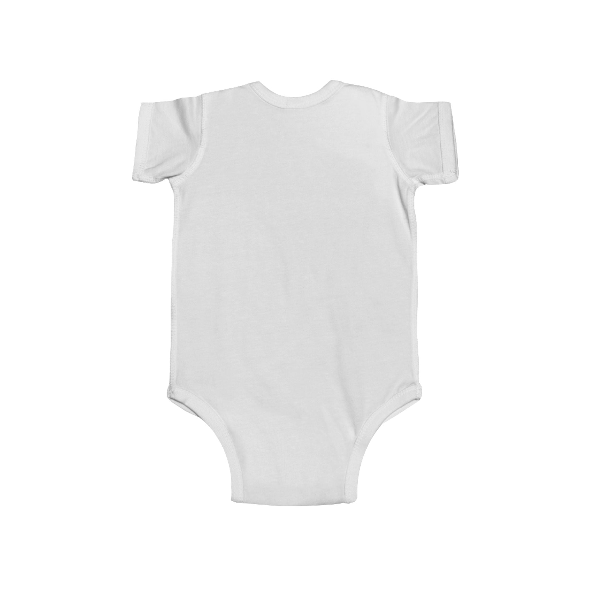 Body de bebé, conjunto de fútbol para bebé.