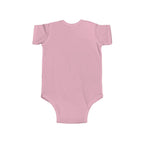 Body de bebé, conjunto de fútbol para bebé.