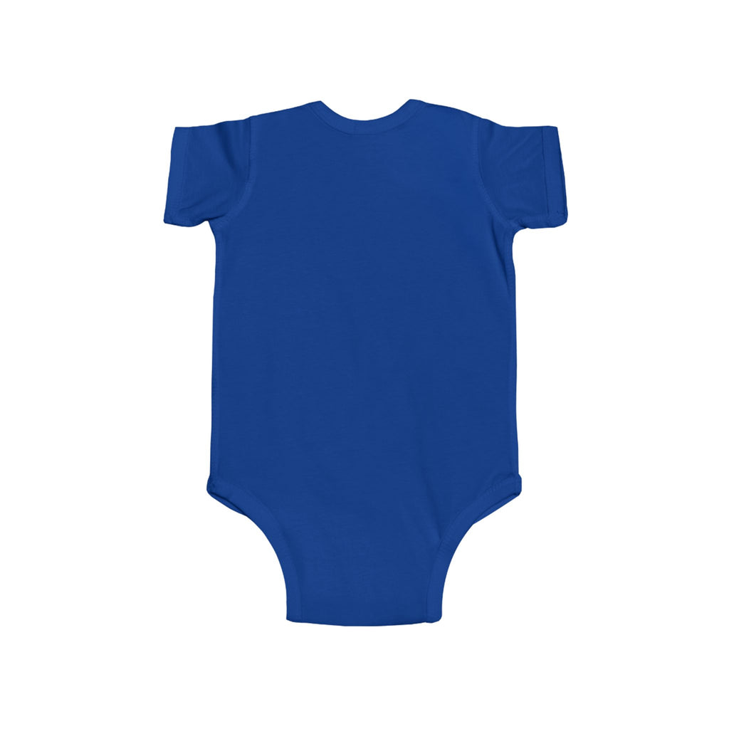 Body de bebé, conjunto de fútbol para bebé.