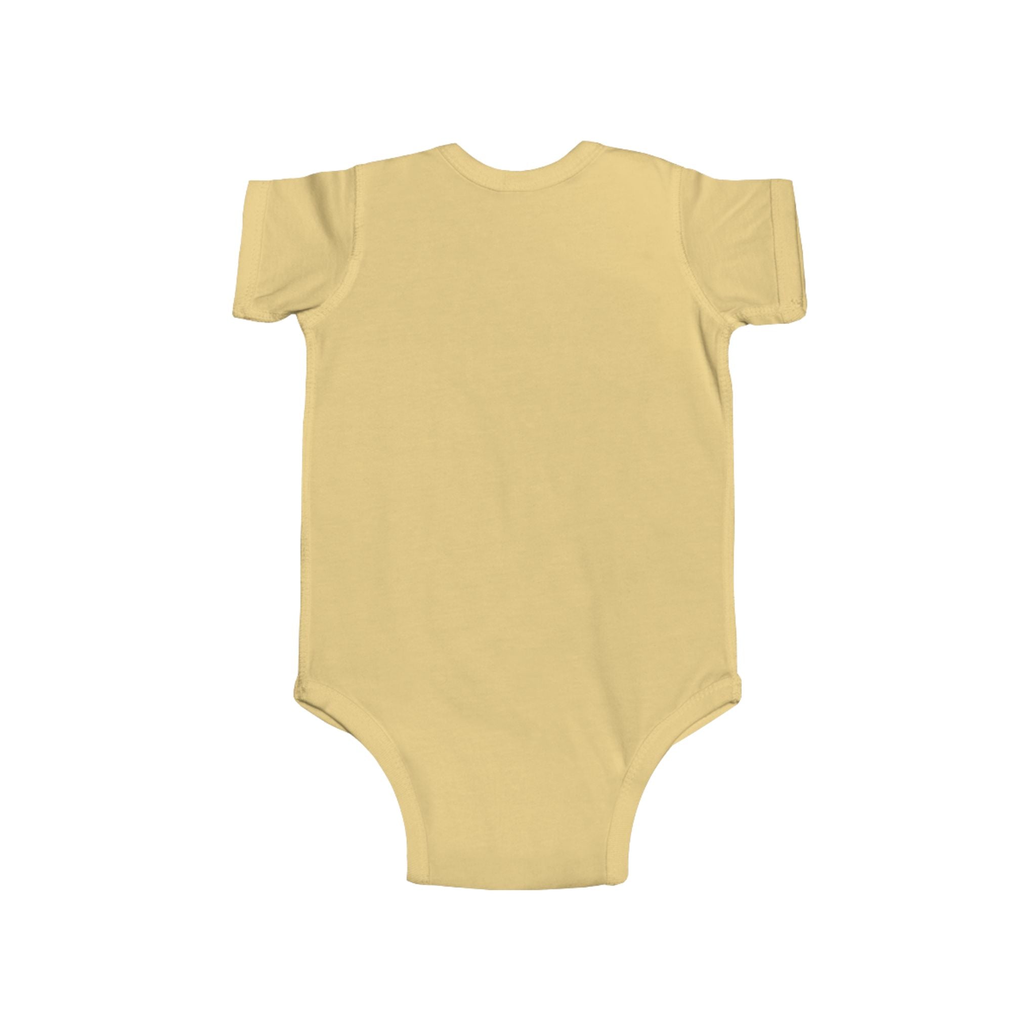 Body de bebé, conjunto de fútbol para bebé.