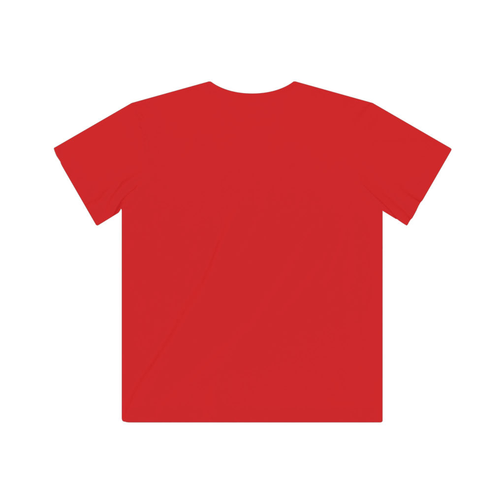 Camiseta de las Mascotas para Niños