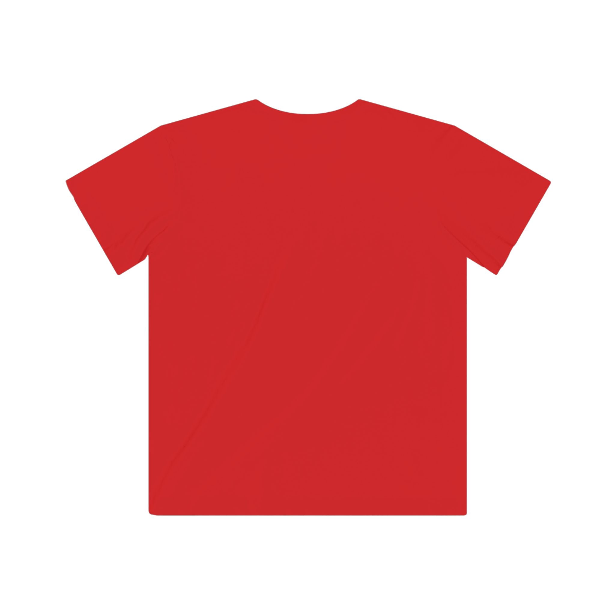 Camiseta de las Mascotas para Niños