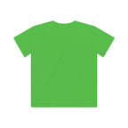 Camiseta de las Mascotas para Niños