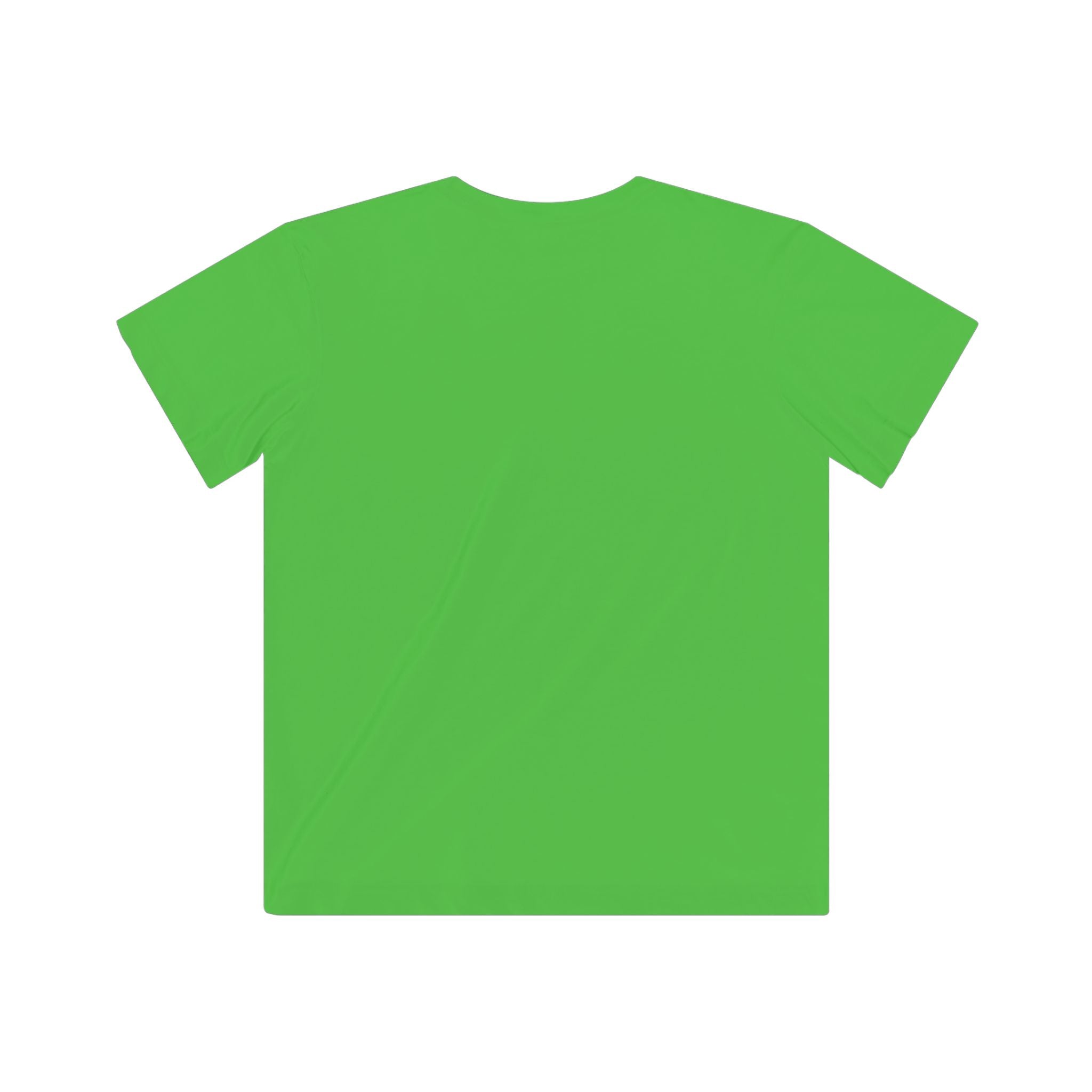 Camiseta de las Mascotas para Niños