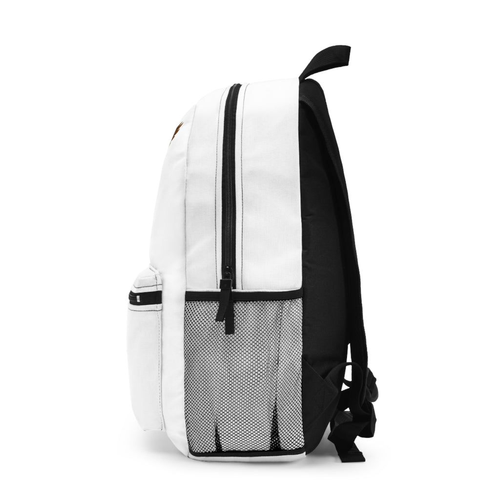 Mochila Mundialista, mochila de fútbol, regalo para deportistas.