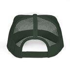 Gorras para niños, bonitas gorras de verano para jugar.