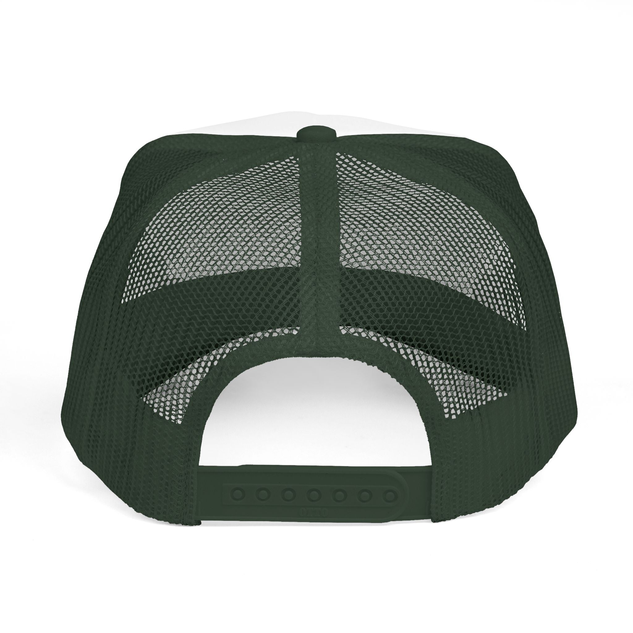 Gorras para niños, bonitas gorras de verano para jugar.