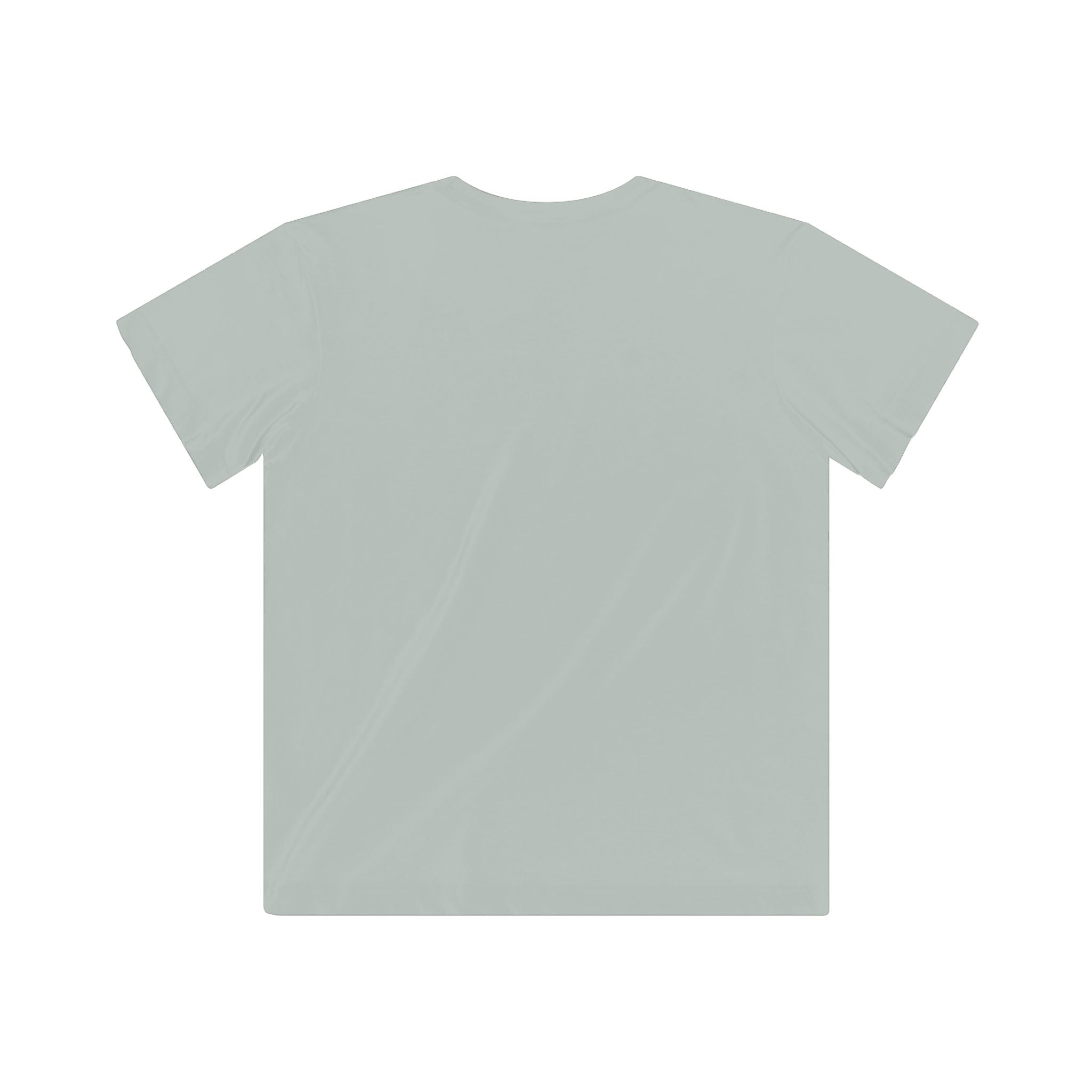 Camiseta de las Mascotas para Niños