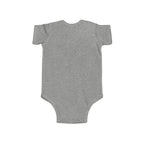 Body de bebé, regalo para recién nacido,ropa bonita para bebé