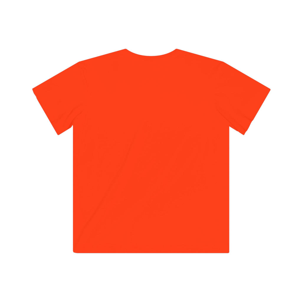 Camiseta de las Mascotas para Niños