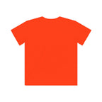 Camiseta de las Mascotas para Niños