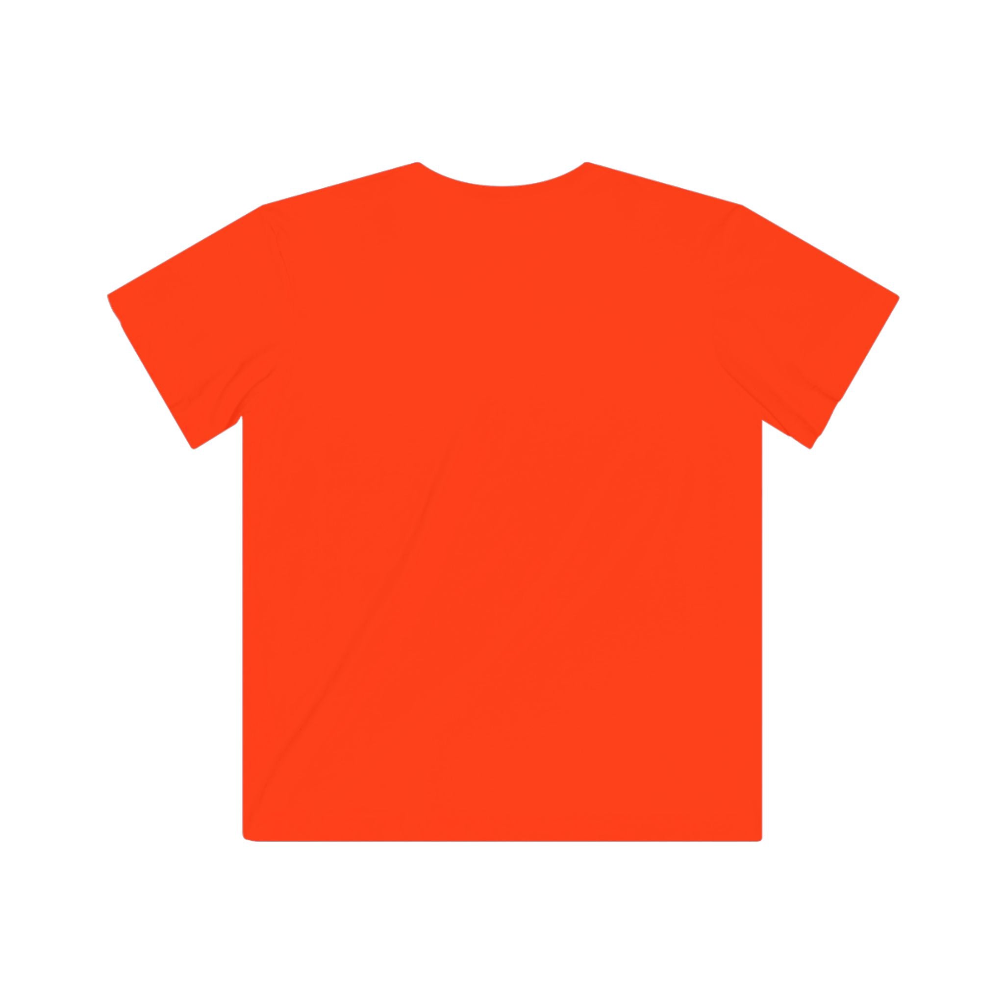 Camiseta de las Mascotas para Niños