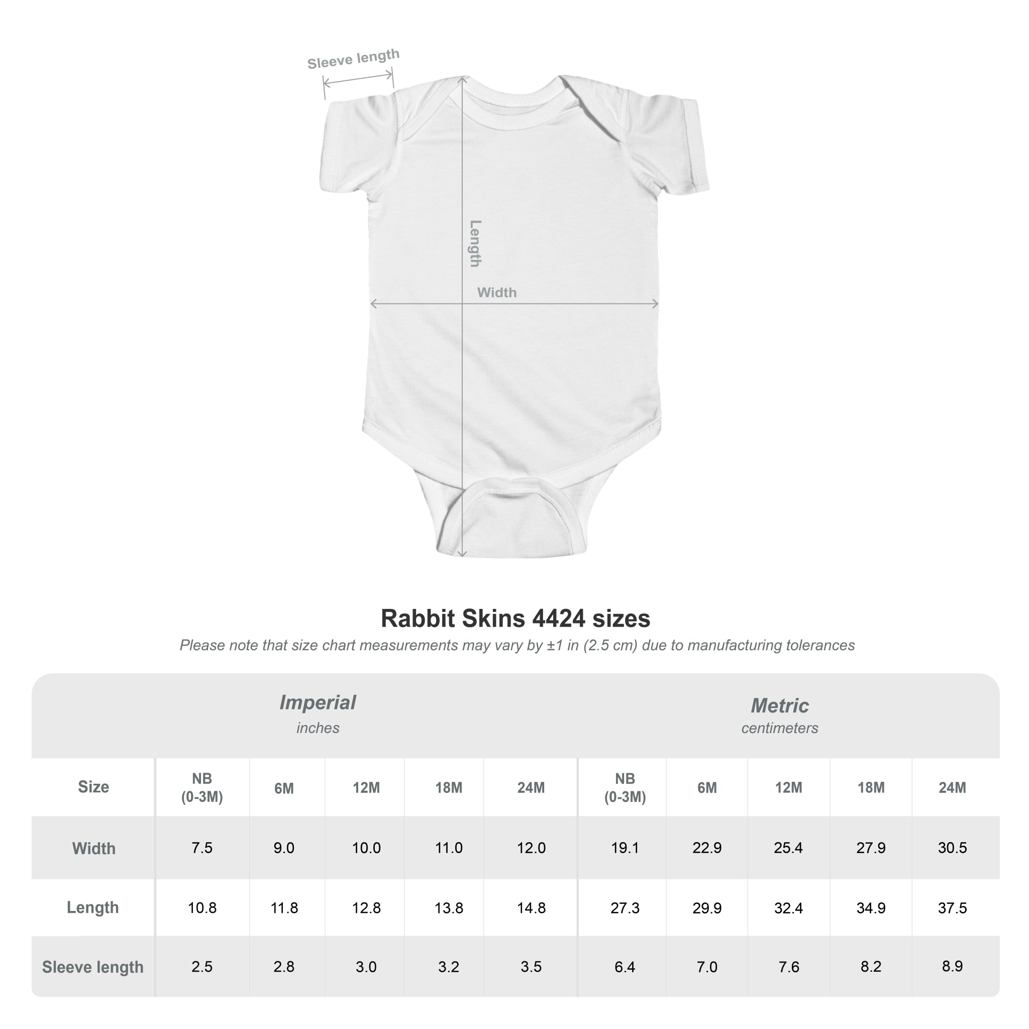 Body de bebé, regalo para recién nacido,ropa bonita para bebé