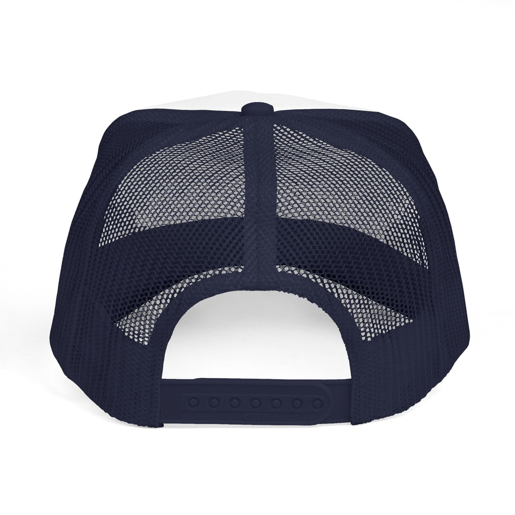 Gorras para niños, bonitas gorras de verano para jugar.