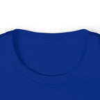 Camiseta de las Mascotas para Niños