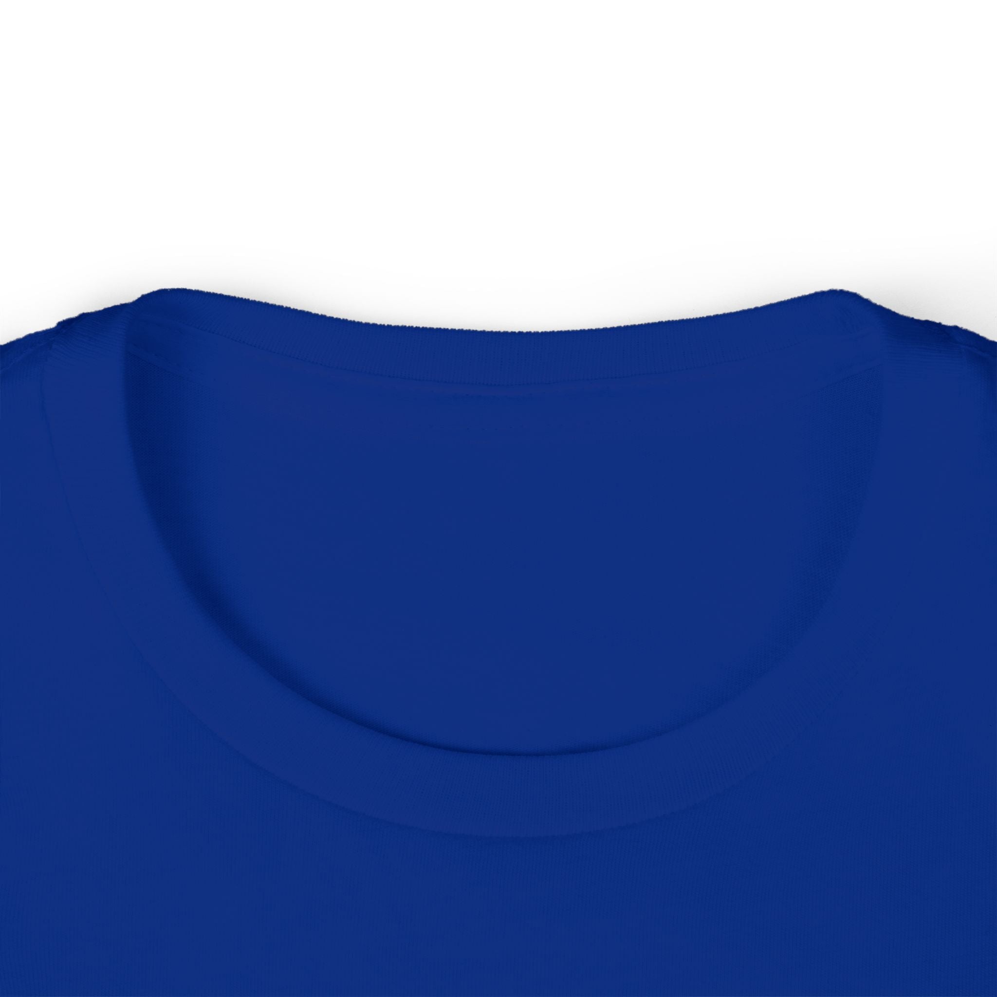 Camiseta de las Mascotas para Niños