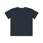 Camiseta de las Mascotas para Niños