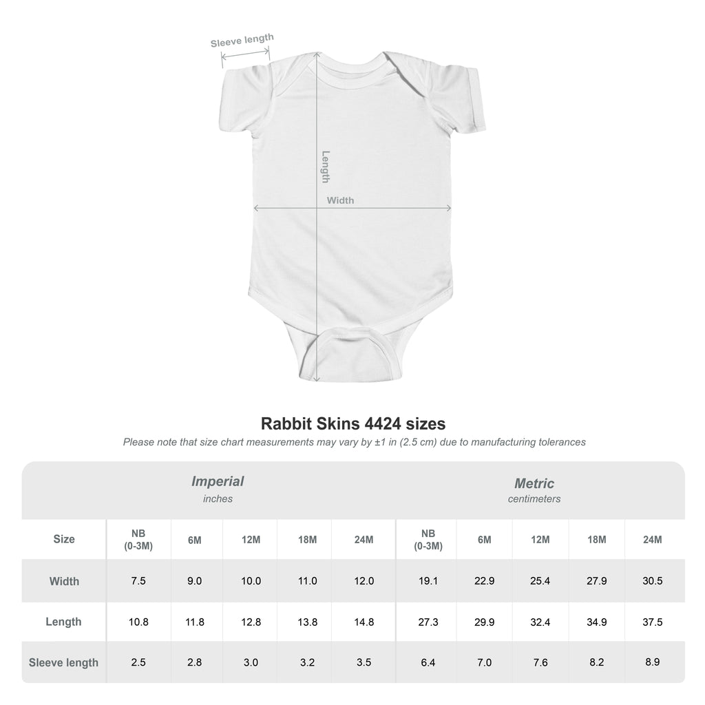 Body de bebé, conjunto de fútbol para bebé.