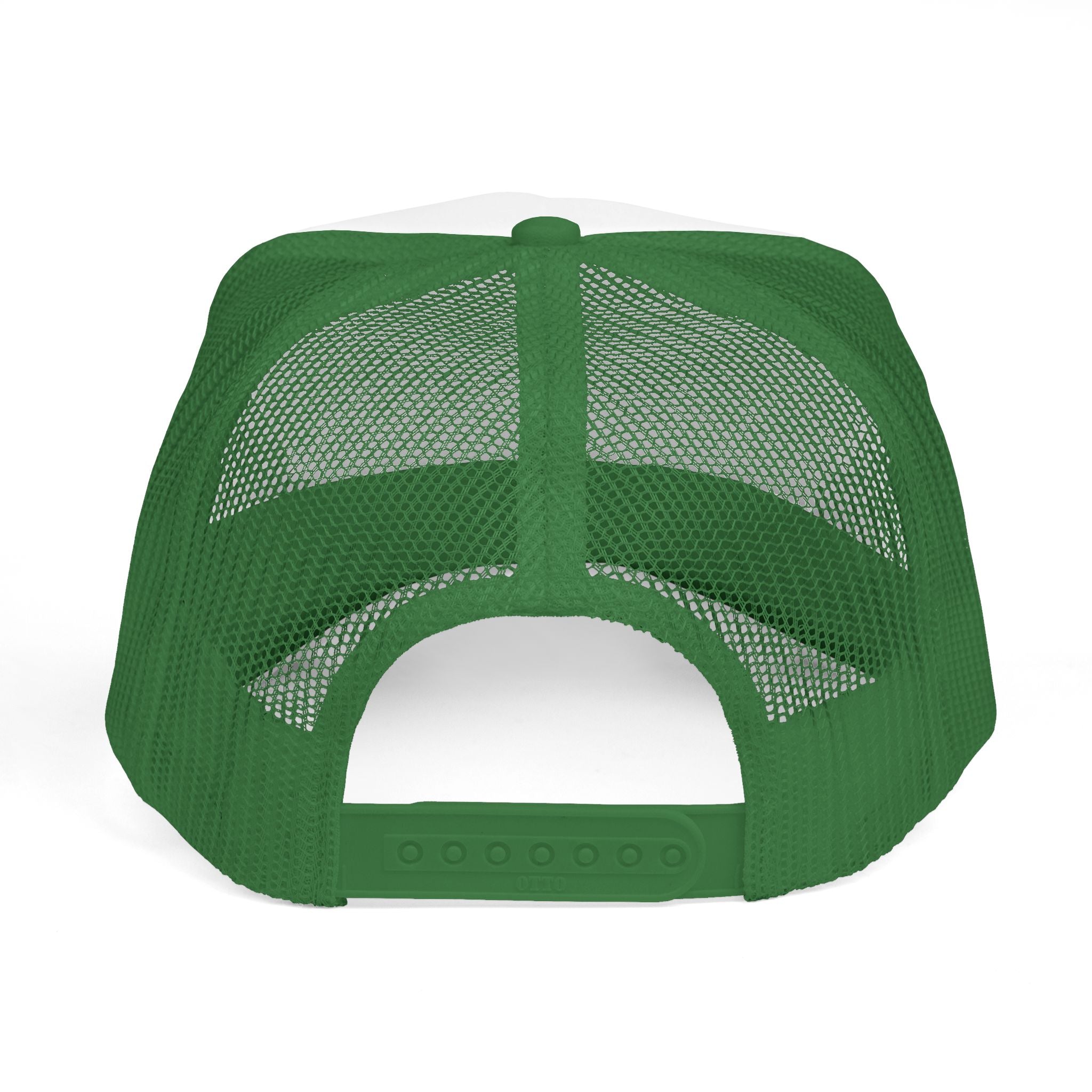 Gorras para niños, bonitas gorras de verano para jugar.