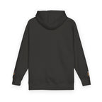 Sudadera con mascotas. Ilustración de mascotas juguetonas