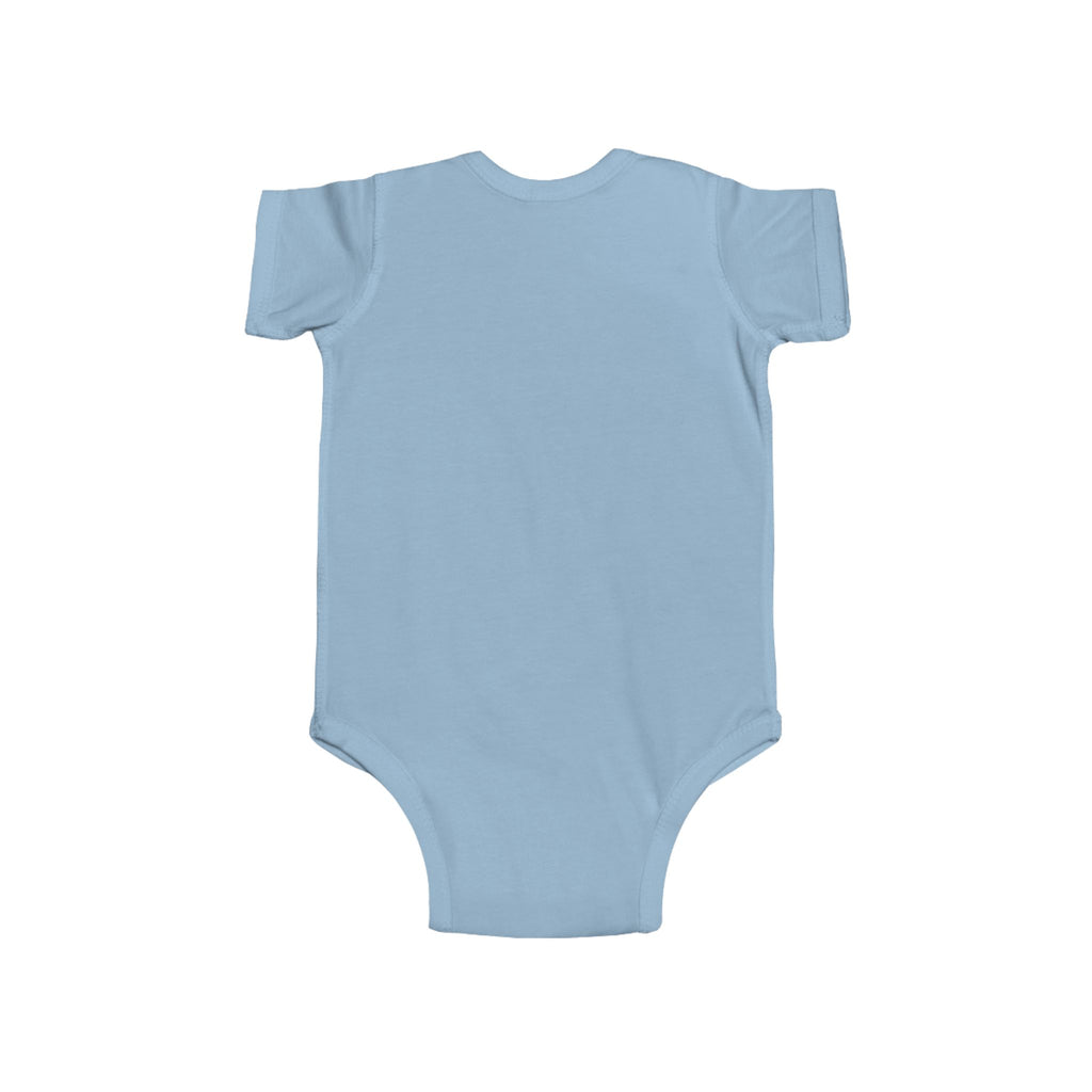 Body para bebé, ropa deportiva para bebé.