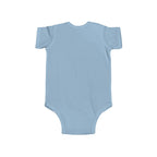 Body para bebé, ropa deportiva para bebé.