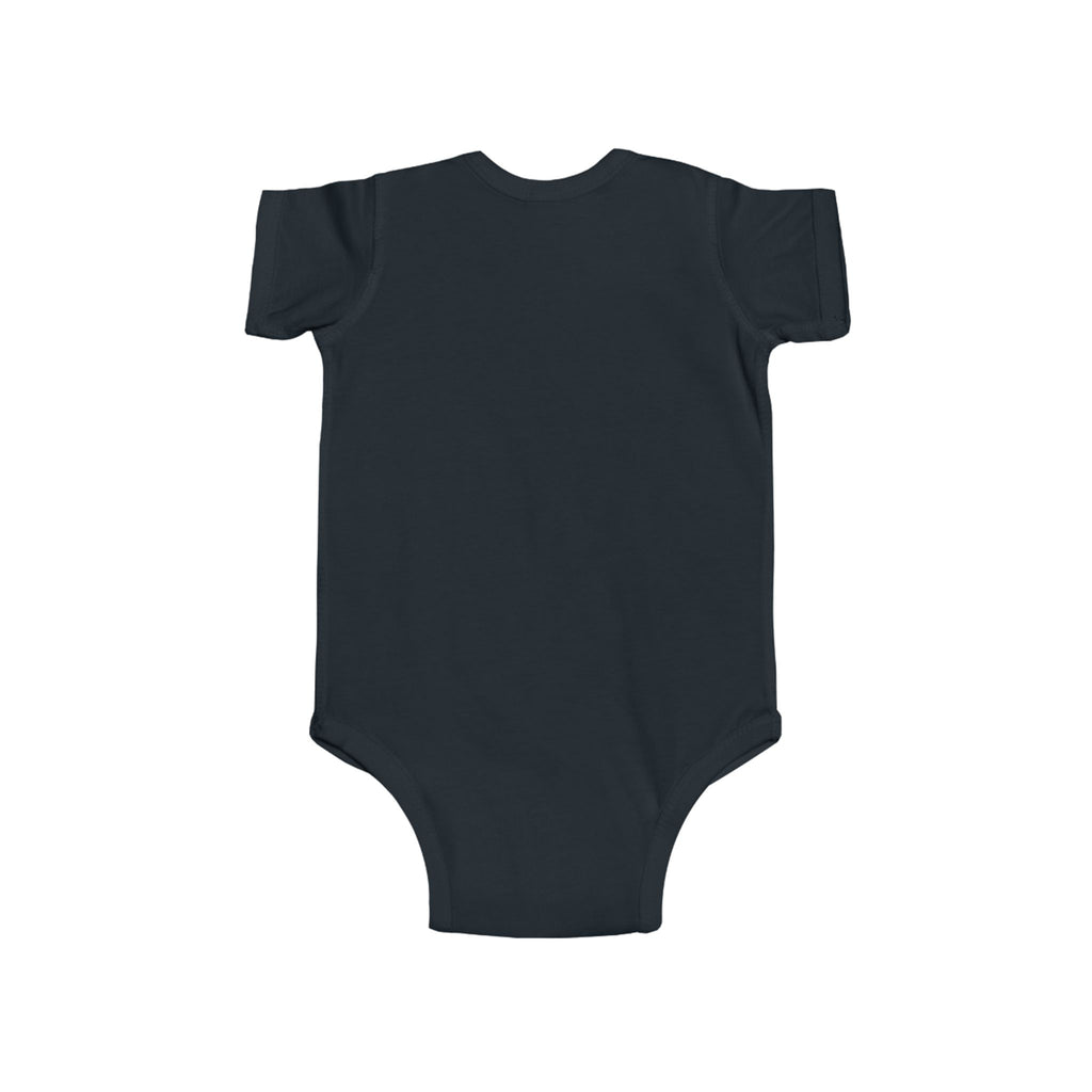 Body para bebé, ropa deportiva para bebé.