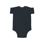 Body para bebé, ropa deportiva para bebé.