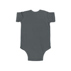 Body para bebé, ropa deportiva para bebé.