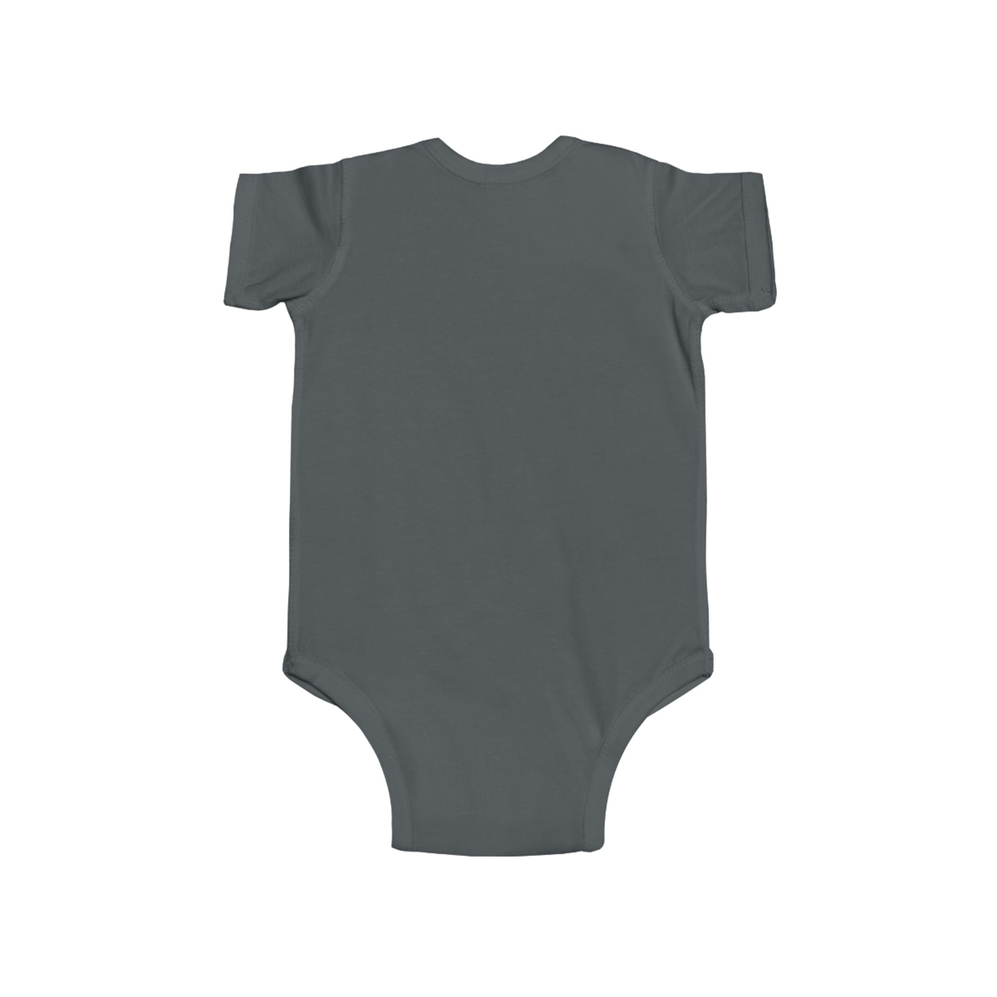 Body para bebé, ropa deportiva para bebé.