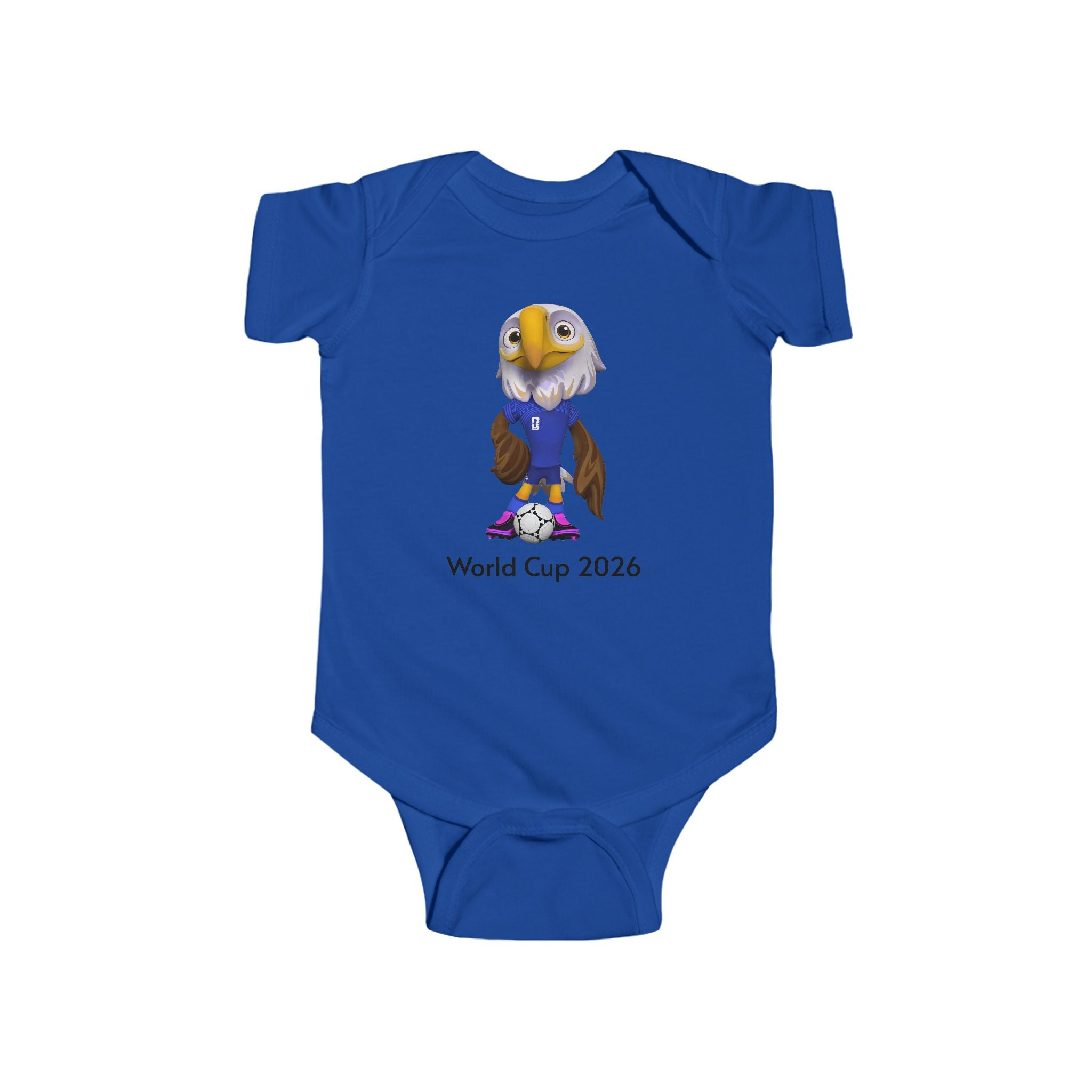 Body para bebé, ropa deportiva para bebé.