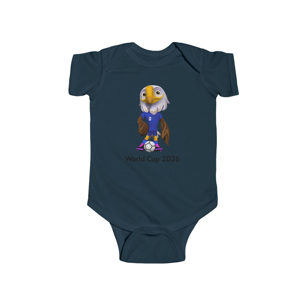 Body para bebé, ropa deportiva para bebé.