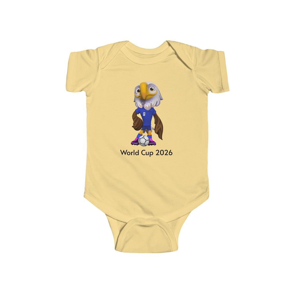 Body para bebé, ropa deportiva para bebé.