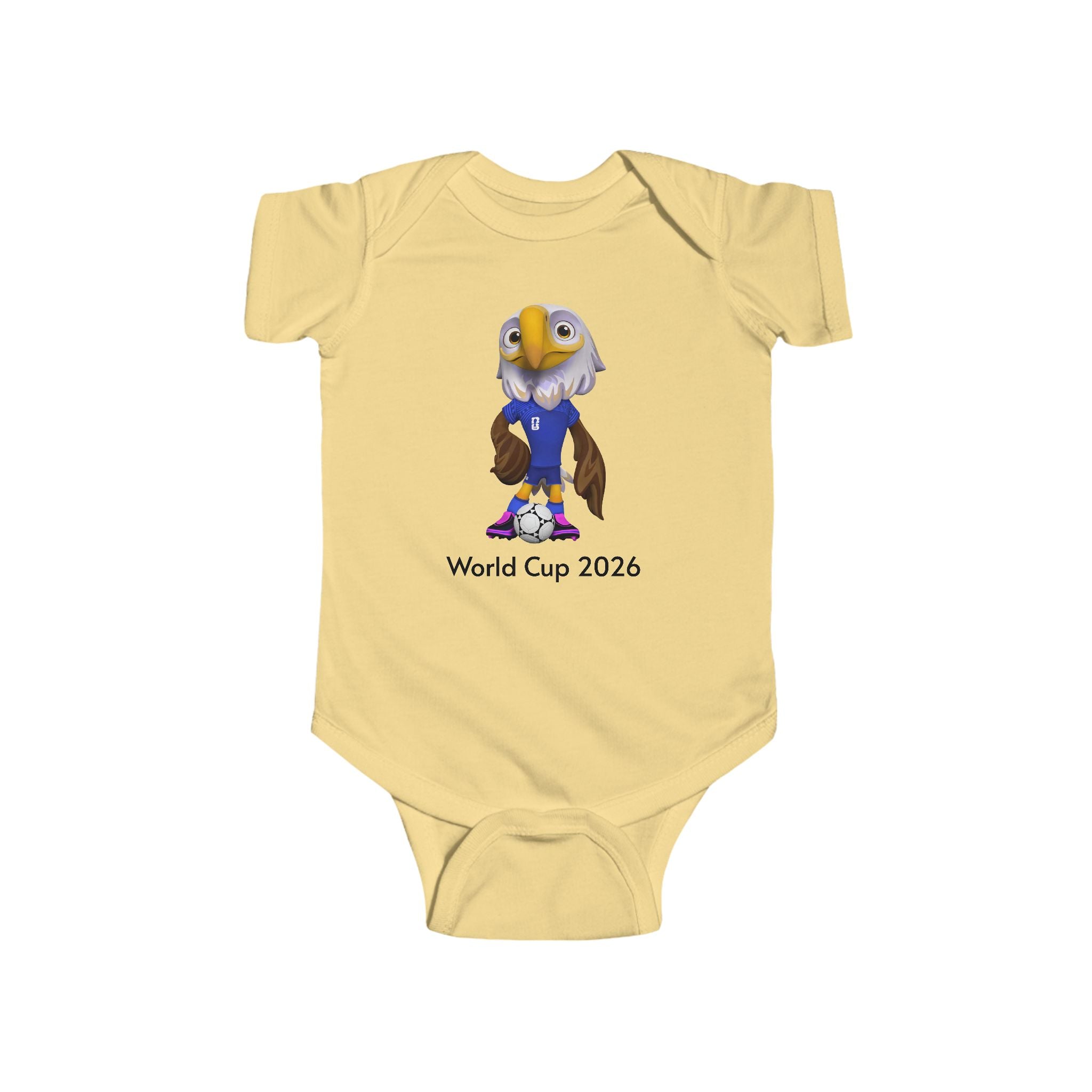 Body para bebé, ropa deportiva para bebé.
