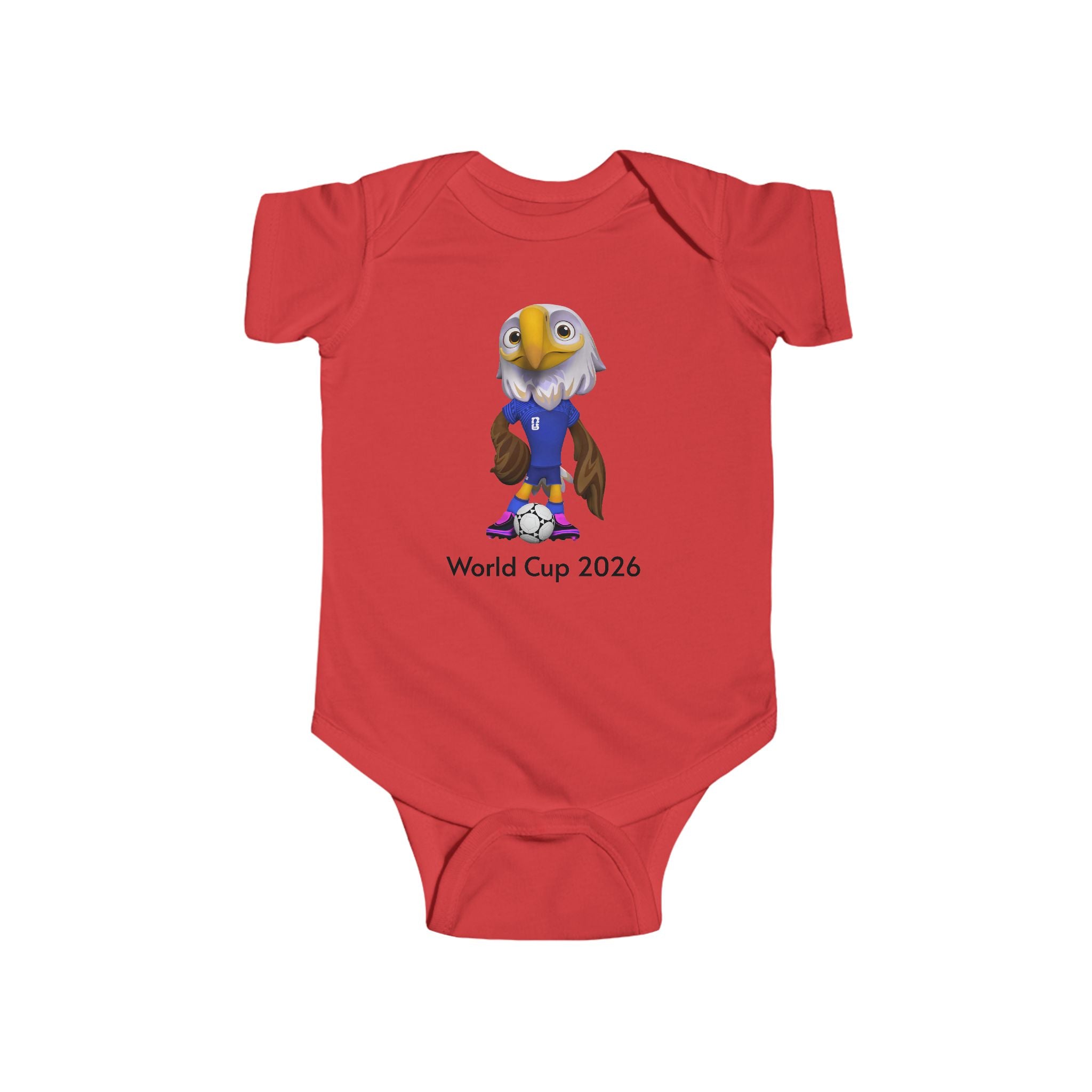 Body para bebé, ropa deportiva para bebé.