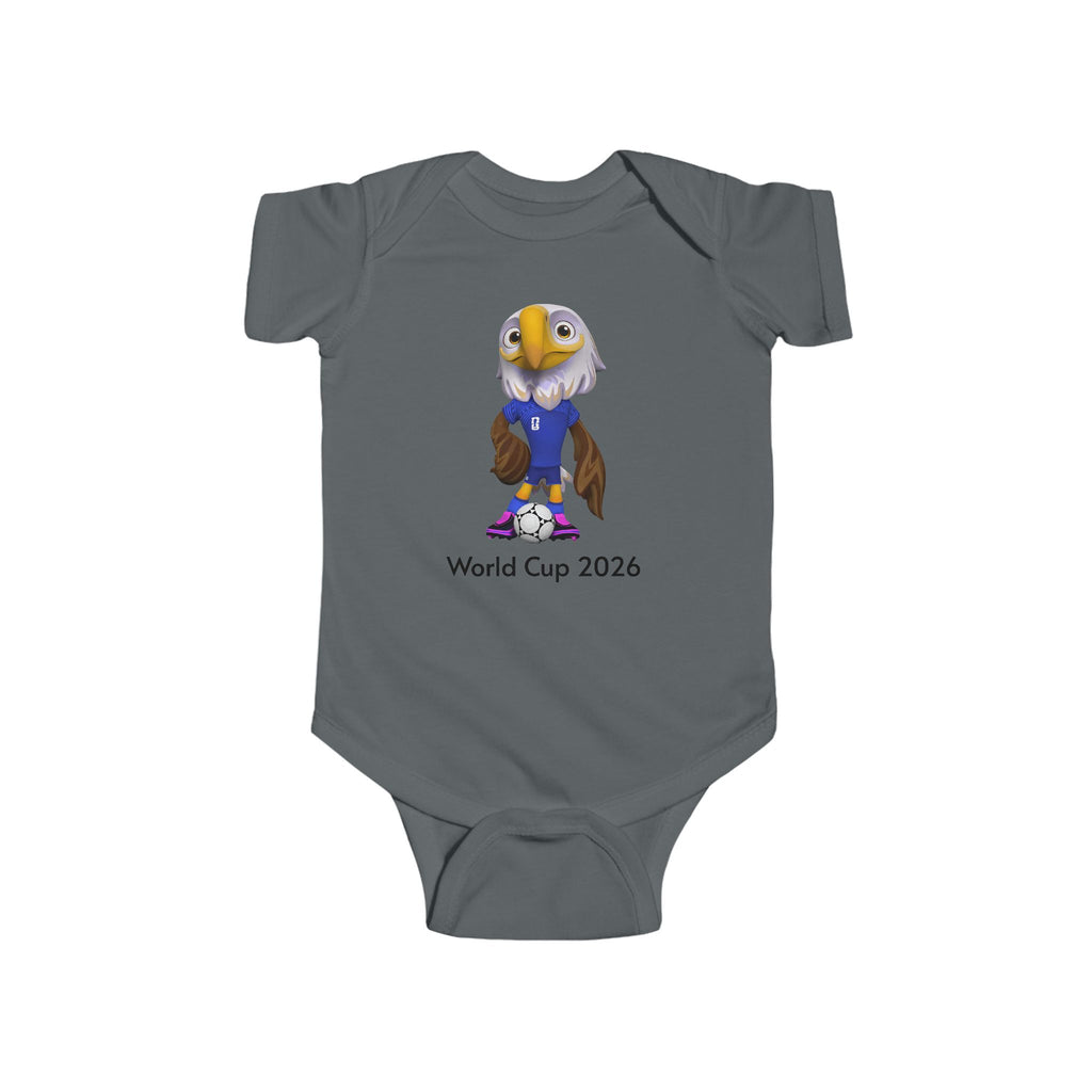 Body para bebé, ropa deportiva para bebé.