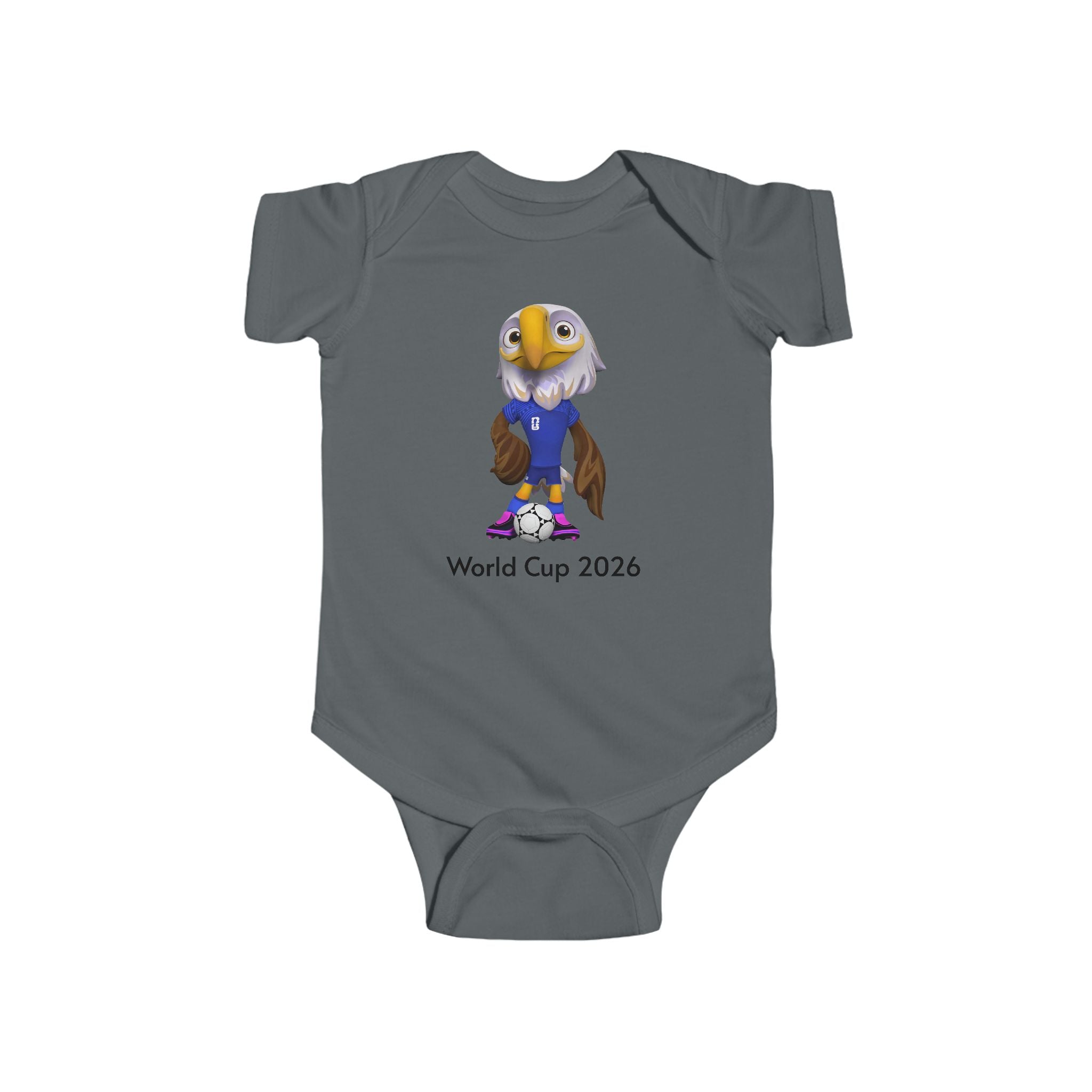 Body para bebé, ropa deportiva para bebé.