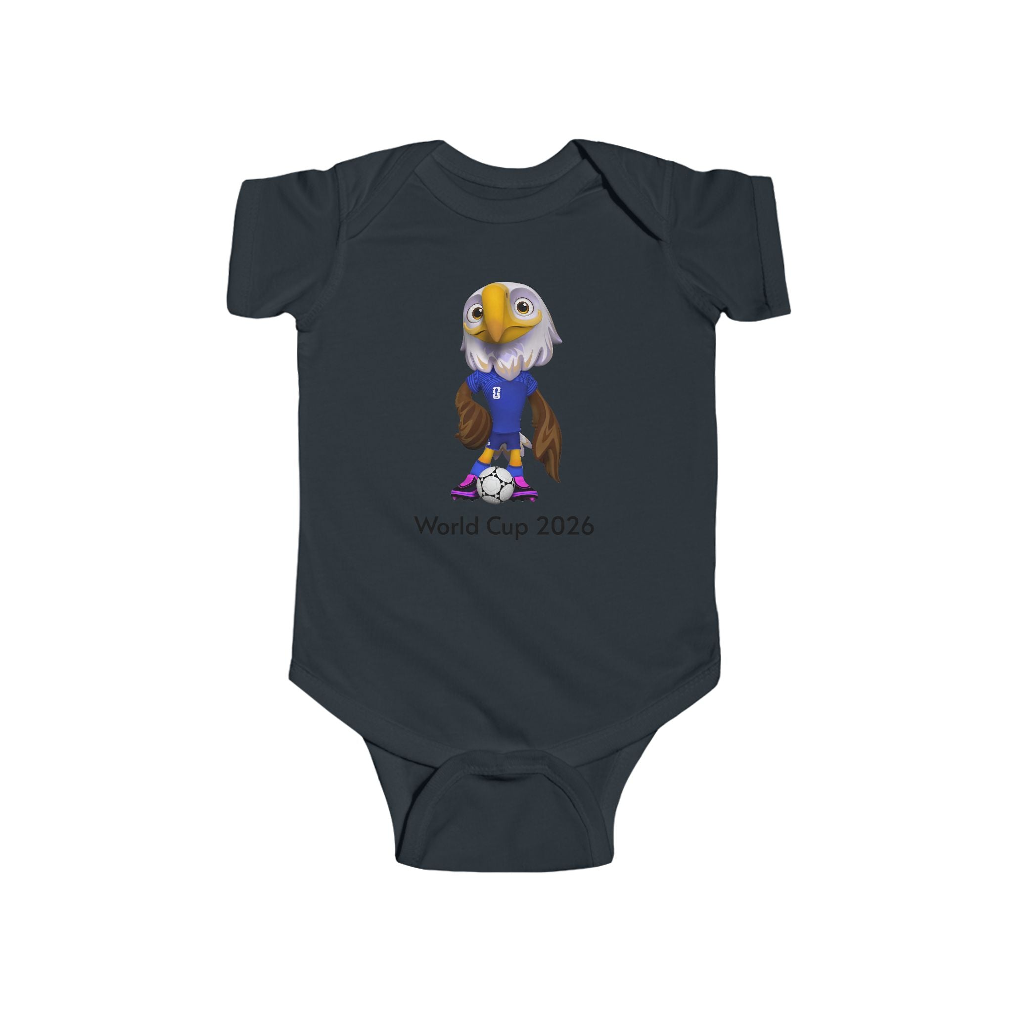Body para bebé, ropa deportiva para bebé.