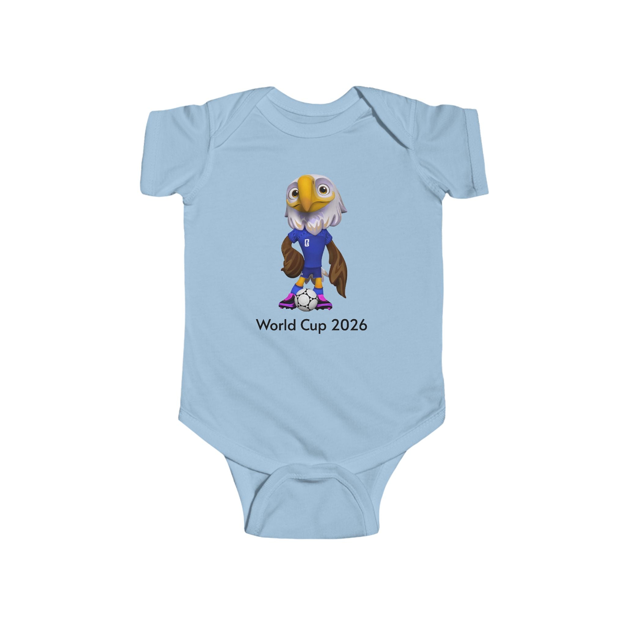 Body para bebé, ropa deportiva para bebé.