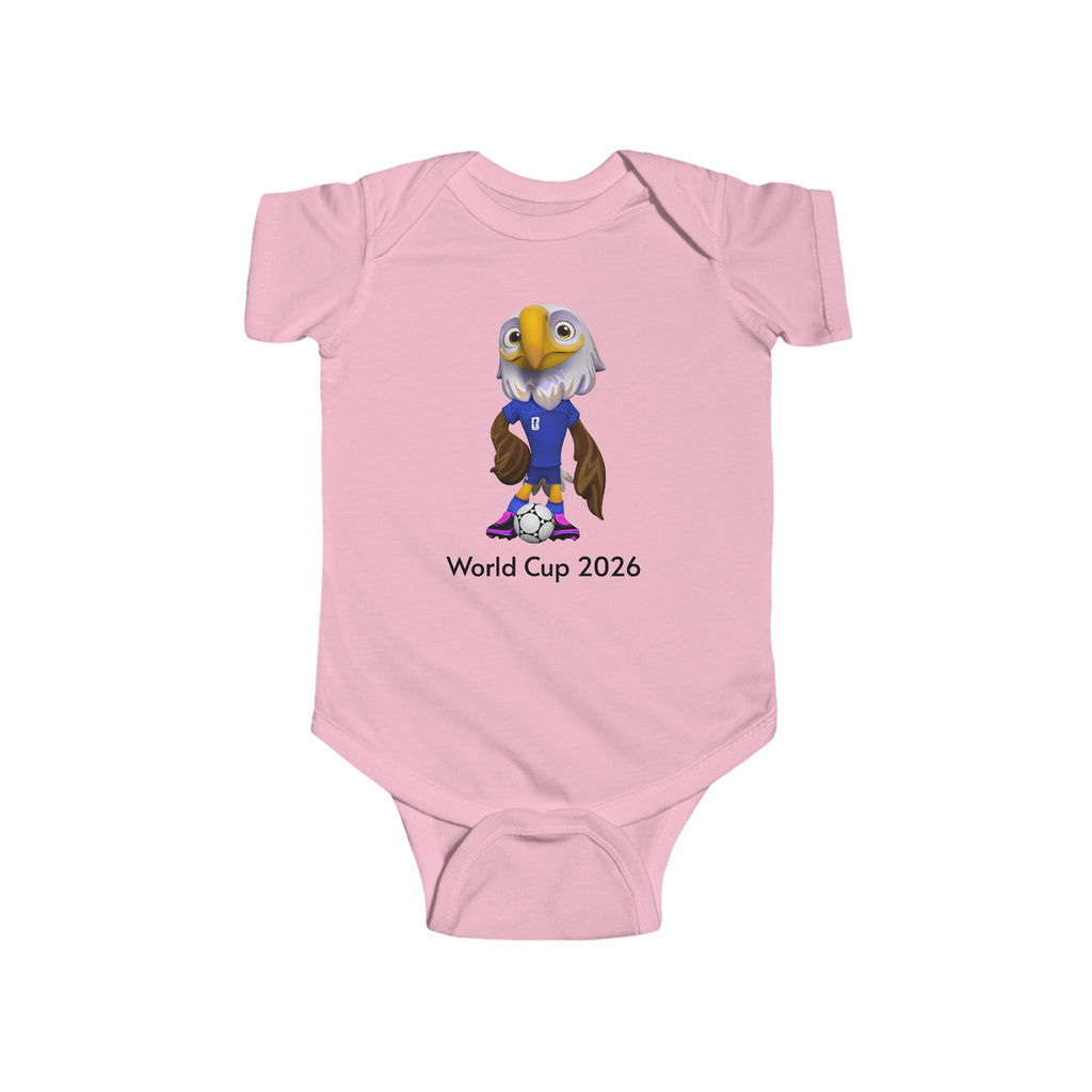 Body para bebé, ropa deportiva para bebé.