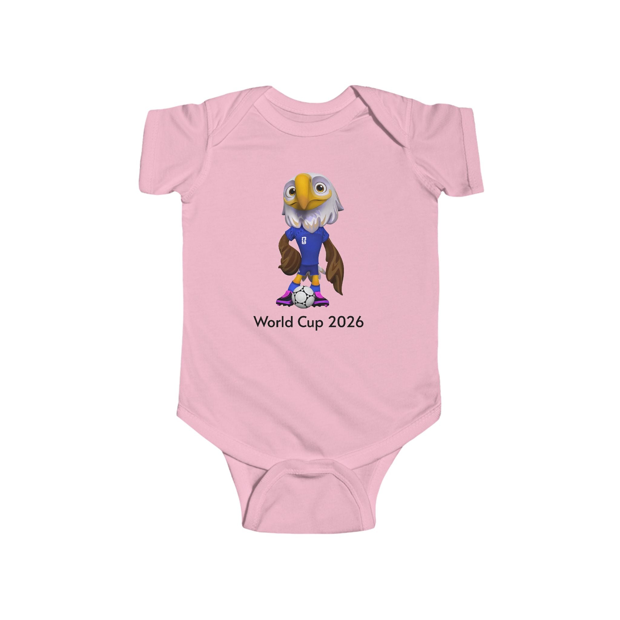 Body para bebé, ropa deportiva para bebé.