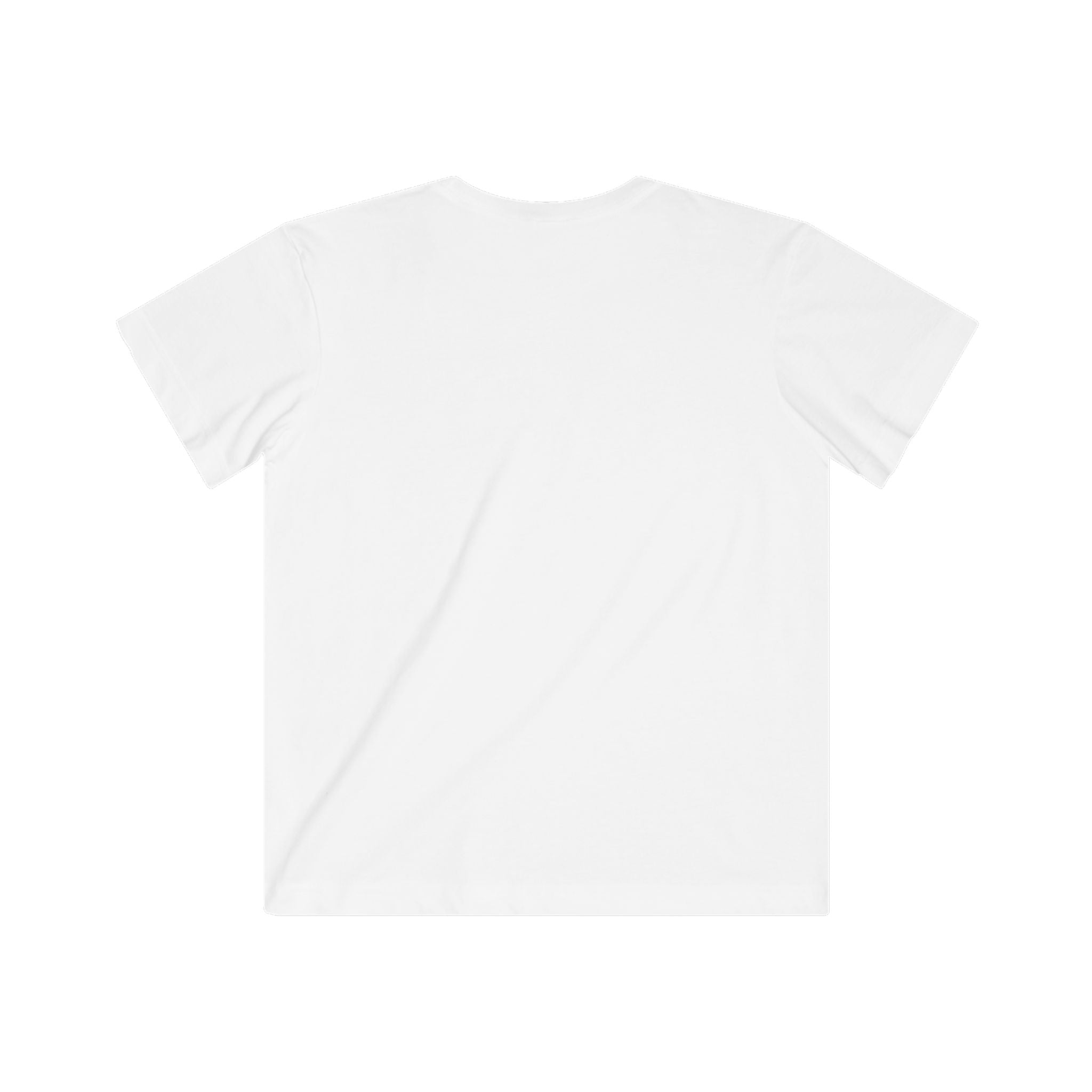 Camiseta de las Mascotas para Niños