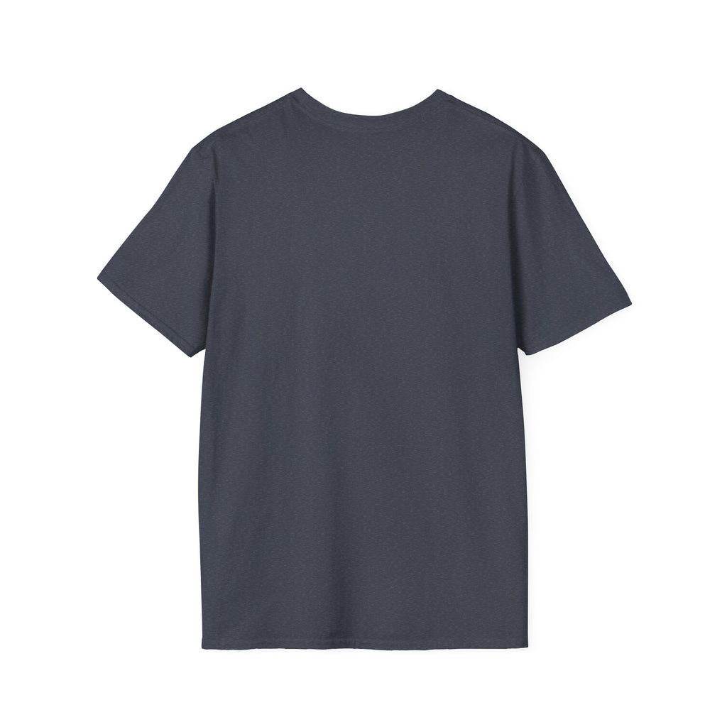 Camiseta unisex, regalo para amantes del fútbol.