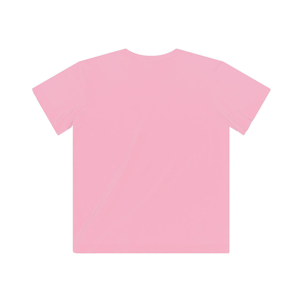 Camiseta de las Mascotas para Niños