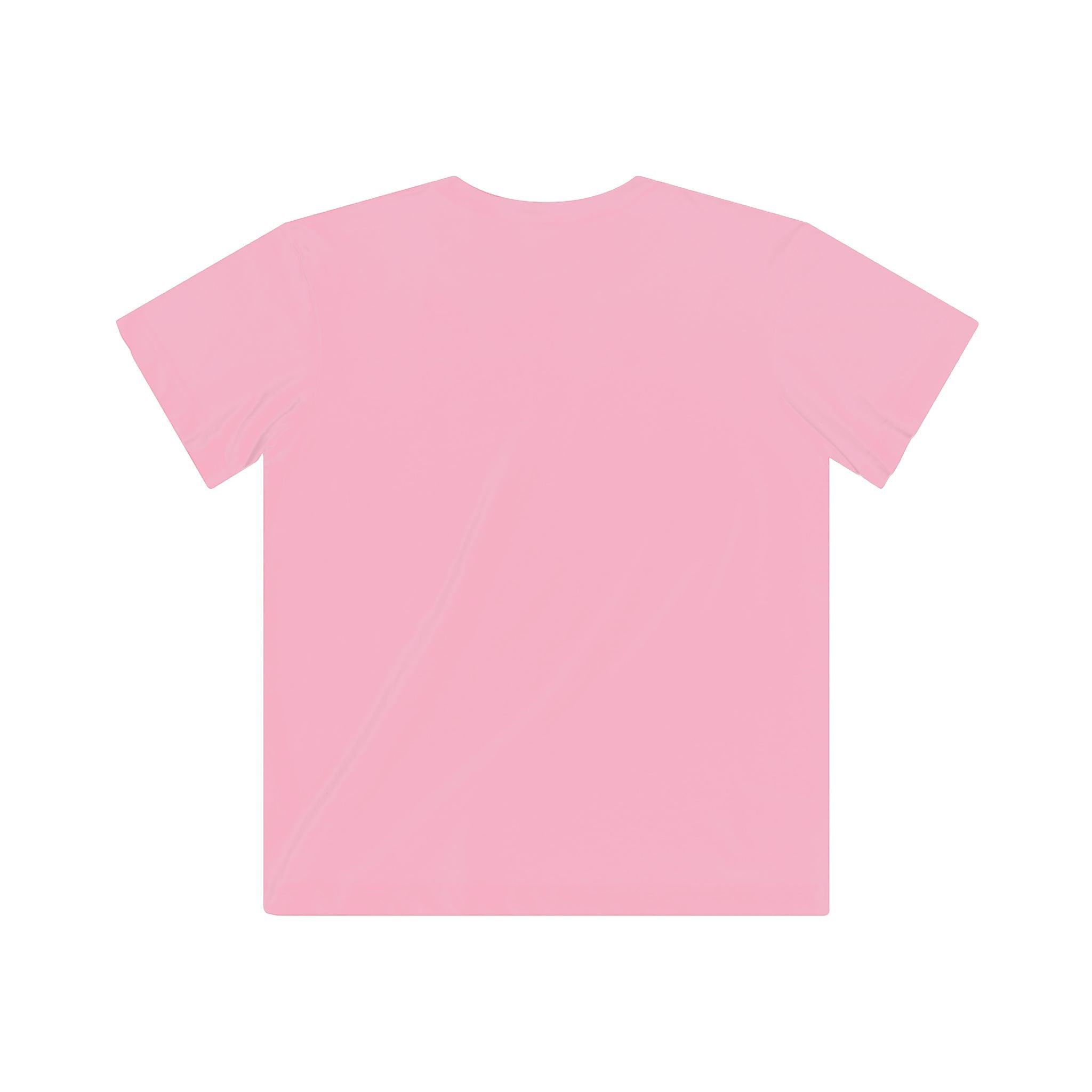 Camiseta de las Mascotas para Niños