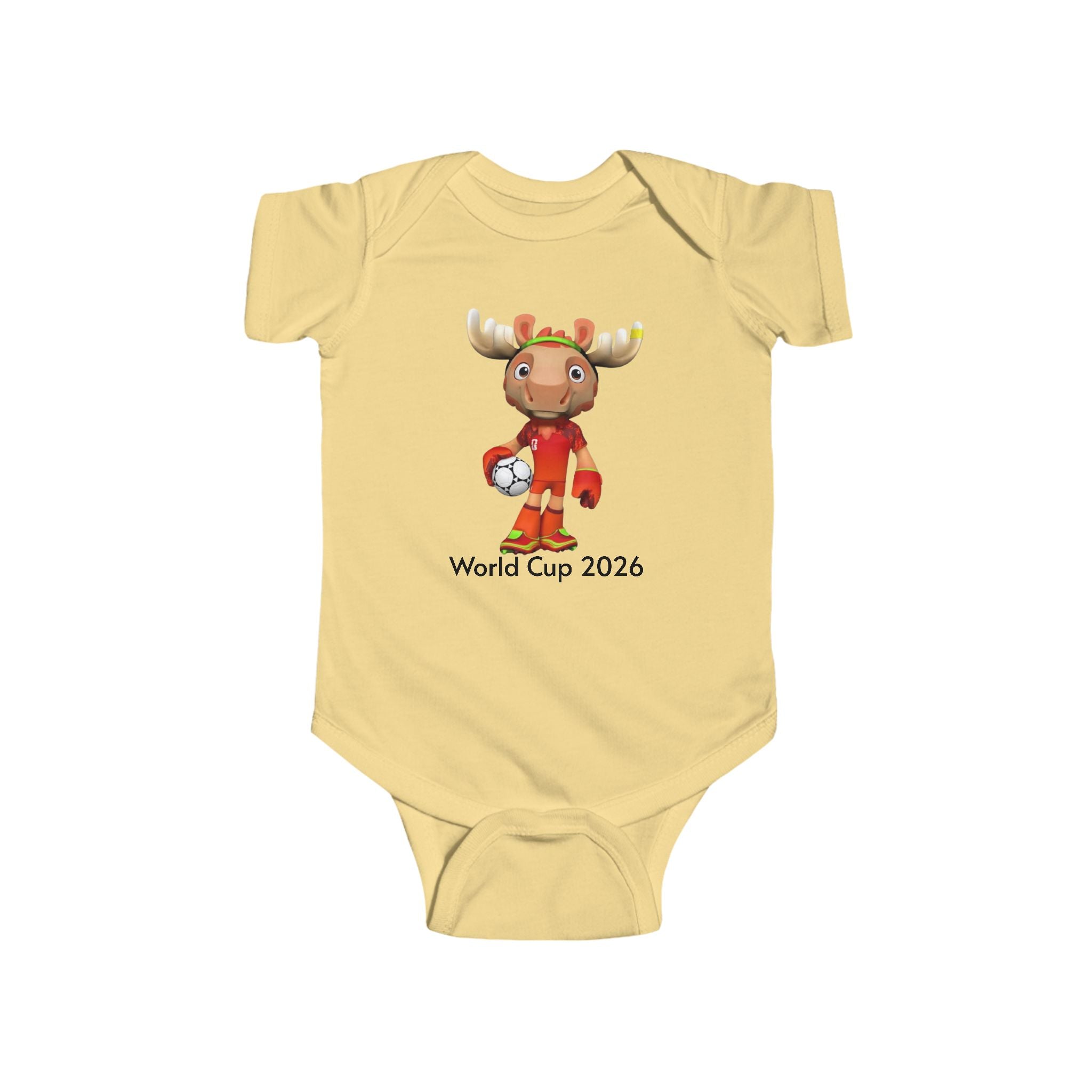 Body de bebé, conjunto de fútbol para bebé.